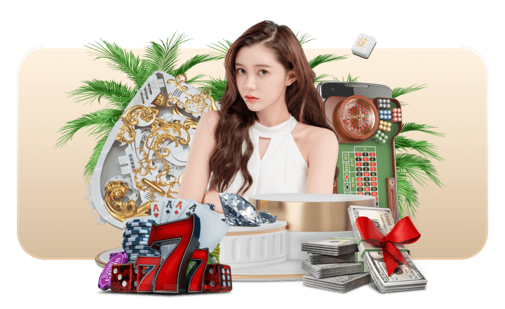 bwin|bwin体育官网|bwin官方网站棋牌App