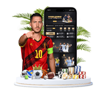 bwin|bwin体育官网|bwin官方网站体育APP手机版