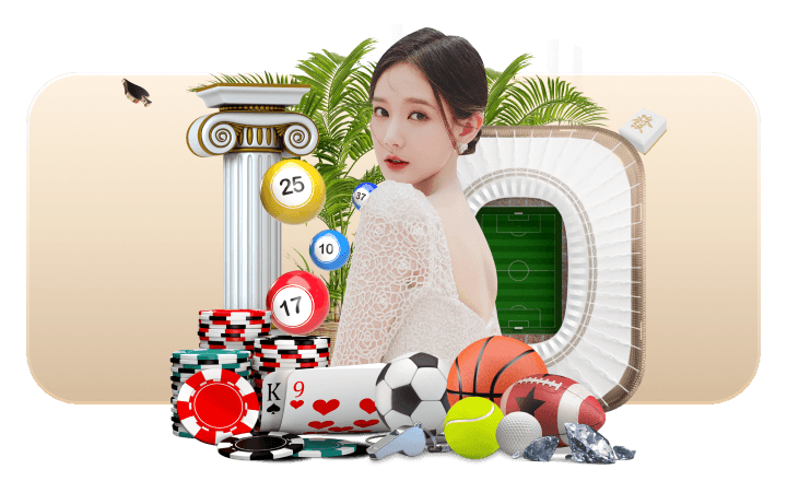 bwin|bwin体育官网|bwin官方网站全站App