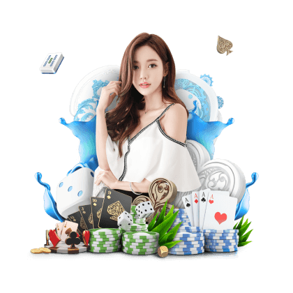 bwin|bwin体育官网|bwin官方网站棋牌场馆