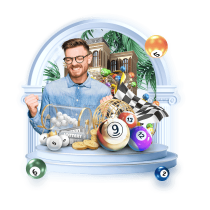 bwin|bwin体育官网|bwin官方网站彩票场馆