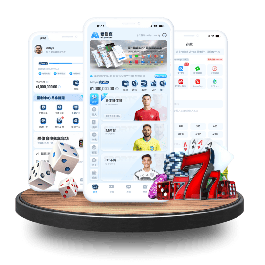 bwin|bwin体育官网|bwin官方网站体育APP安卓Android手机版