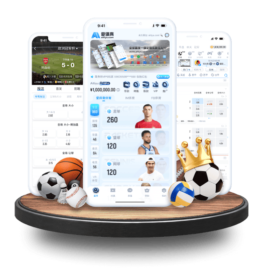 bwin|bwin体育官网|bwin官方网站体育APP苹果IOS手机版