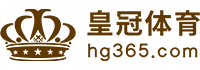 Logo bwin|bwin体育官网|bwin官方网站
